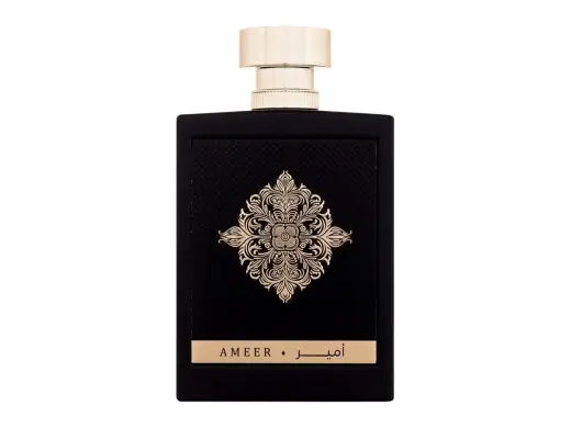 Assala Prime Ameer Eau de Parfum 100 ml