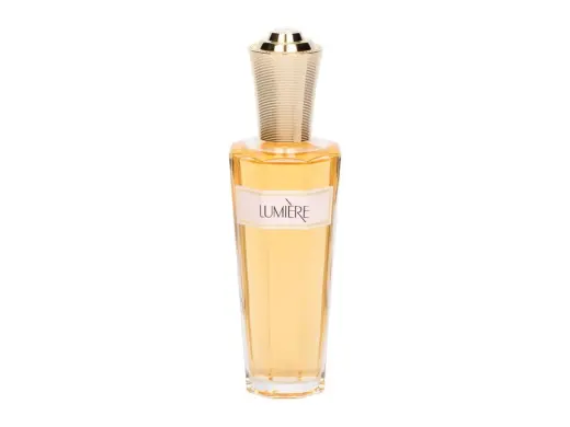 Rochas Lumiere Eau de Toilette 100 ml