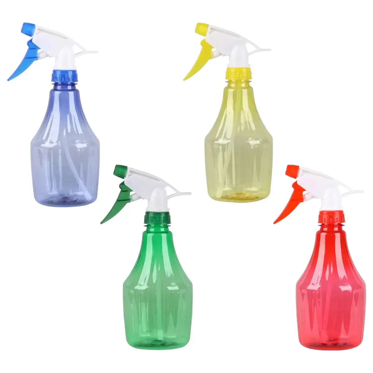 BESK Sprayer 300ml(350)