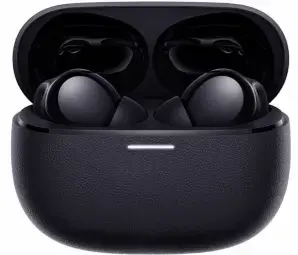 Xiaomi Redmi Buds 5 Pro (Midnight Black) Xiaomi