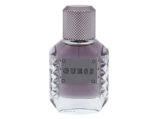 GUESS Dare Eau de Toilette 30 ml