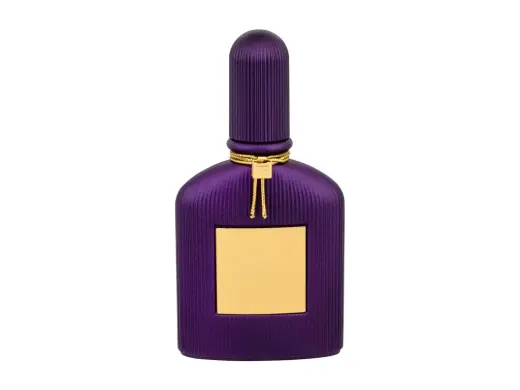 TOM FORD Velvet Orchid Lumiére Eau de Parfum 30 ml