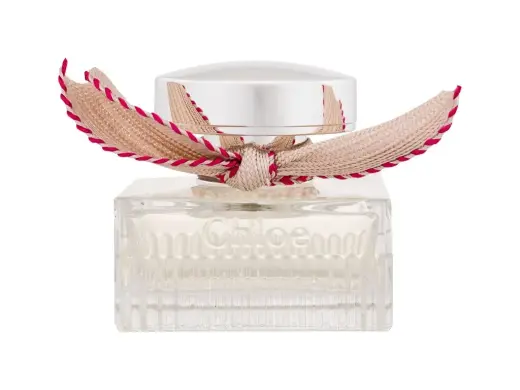 Chloé Chloe L'Eau De Parfum Lumineuse Eau de Parfum 30 ml