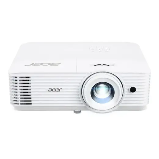 Acer Projector X1528 (MR JXY11 001) AcerJXY11 Acer JXY11