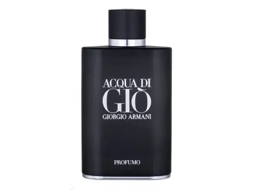 Giorgio Armani Acqua di Gio Profumo Eau de Parfum 125 ml