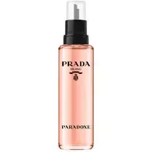 Paradoxe EDP náplň