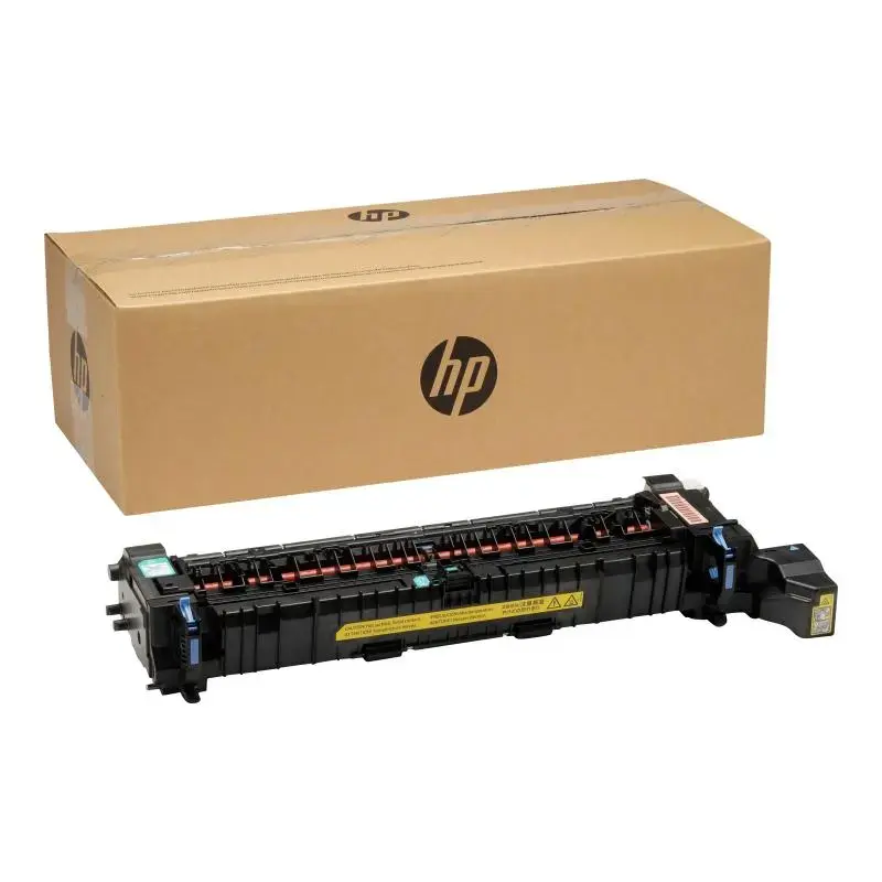 HP Fuser Kit (4YL17A)