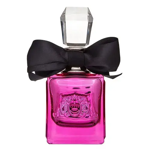 Juicy Couture Viva La Juicy Noir (EDP) parfimērijas ūdens sievietēm 50 ml