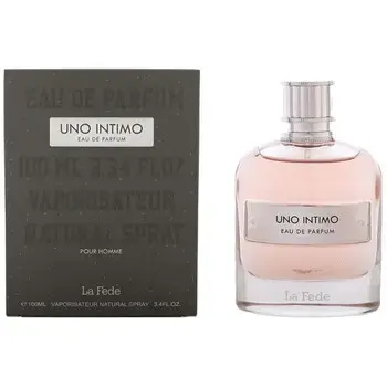 "One Intimate EDP"