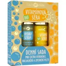 BIO Vitamin - Daily set.