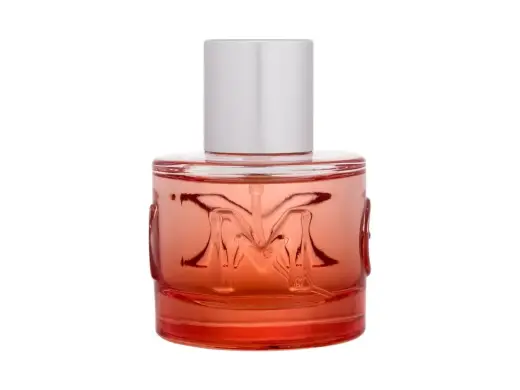 Mexx Summer Bliss Eau de Toilette 40 ml