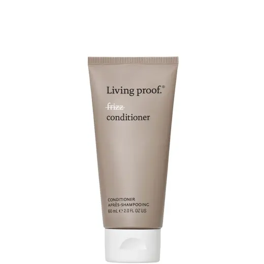 U-HC-9783 2 Oz No Frizz Conditioner for Unisex