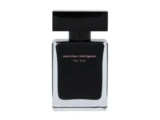 Narciso Rodriguez For Her Eau de Toilette 30 ml
