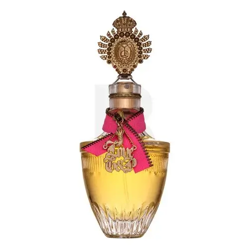 Juicy Couture Couture Couture (EDP) parfimērijas ūdens sievietēm 100 ml