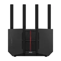 Asus RT-BE92U BE9700 Tri-band WiFi 7 Router 4711387580660