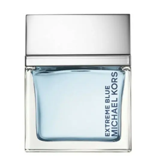Michael Kors, Extreme Blue, Eau De Toilette, For Men, 70 ml