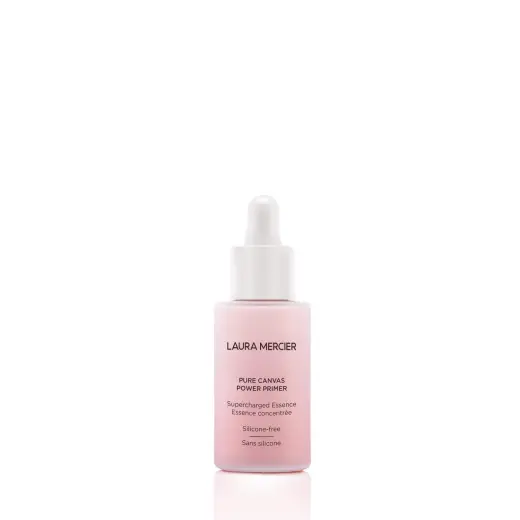Laura Mercier, Pure Canvas Supercharged, Liquid Primer, 30 ml