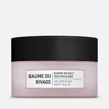 Algologie Baume Du Rivage Resurfacing Night Balm 50 ml