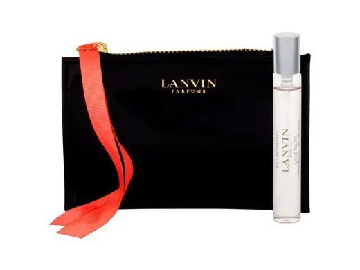 Lanvin Modern Princess Eau Sensuelle Eau de Toilette 7,5 ml