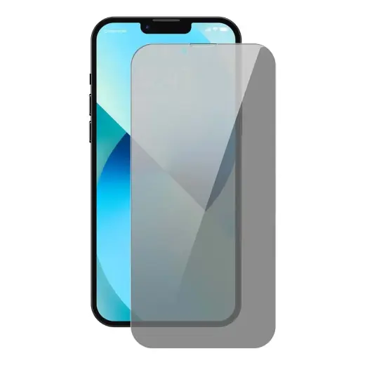 Baseus Tempered Glass 0.3mm for iPhone 13|13 Pro