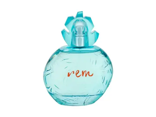 Reminiscence Rem Eau de Toilette 100 ml
