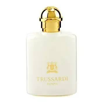 Trussardi Donna (EDP) parfimērijas ūdens sievietēm 30 ml