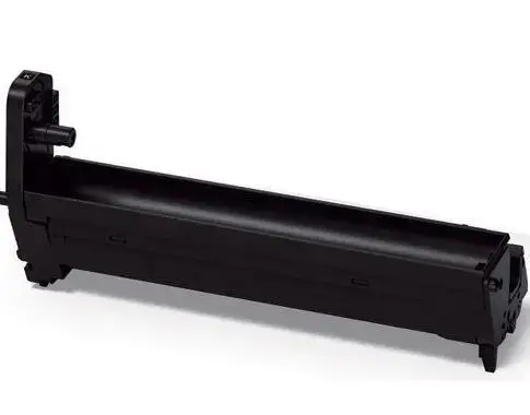 OKI Drum unit ES 8453dn / 44844476 Black XL