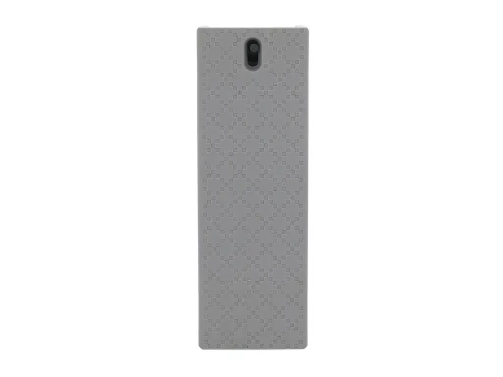 Gucci Made to Measure Eau de Toilette 30 ml