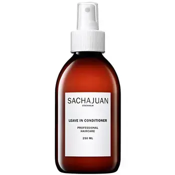 Sachajuan Leave In Conditioner 100ml