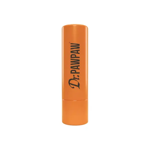 Dr. PawPaw, Dr. PawPaw, Mango, Hydrating, Lip Balm, 4 g
