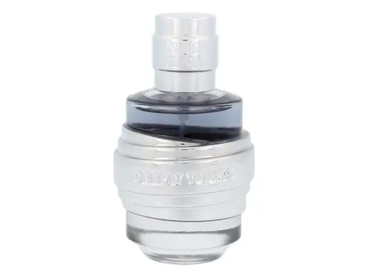 Enrique Iglesias Deeply Yours Man Eau de Toilette 40 ml