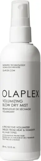 Olaplex Volumizing Blow Dry Mist 150ML