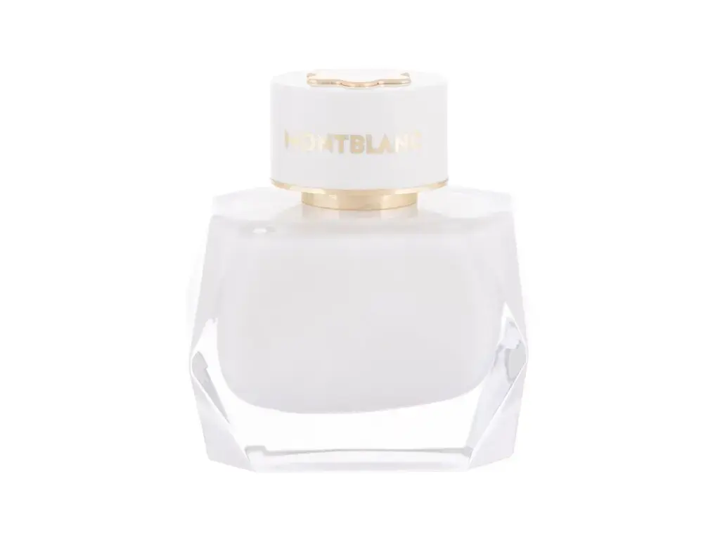 Montblanc Signature Eau de Parfum 50 ml