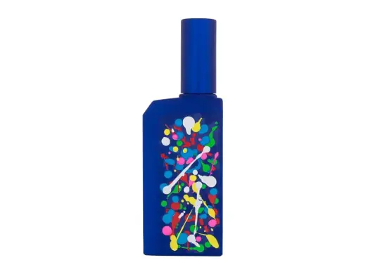 Histoires de Parfums This Is Not A Blue Bottle 1.2 Eau de Parfum 60 ml