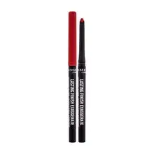 Lasting Finish Exaggerate Lip Pencil