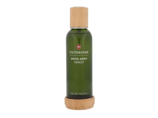 Swiss Army Swiss Army Forest Eau de Toilette 100 ml