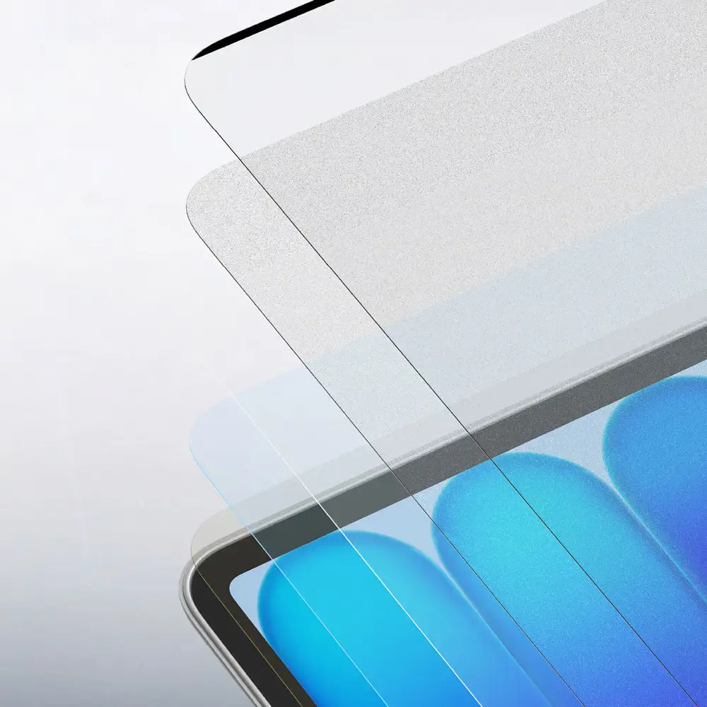 AmazingThing Radix MagClear Film for MacBook Neo 13"