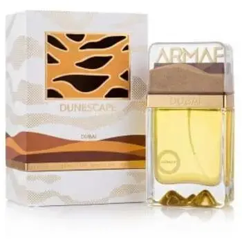 Armaf Dunescape Extrait de Parfum 100ml