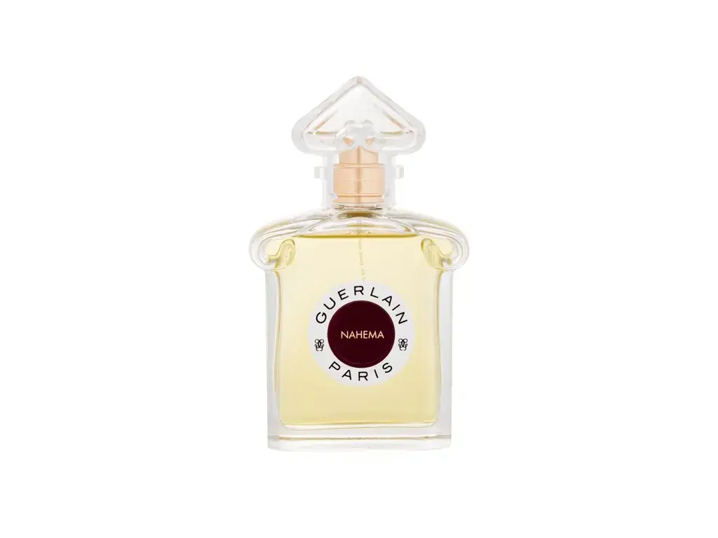 Guerlain Nahema Eau de Parfum 75 ml