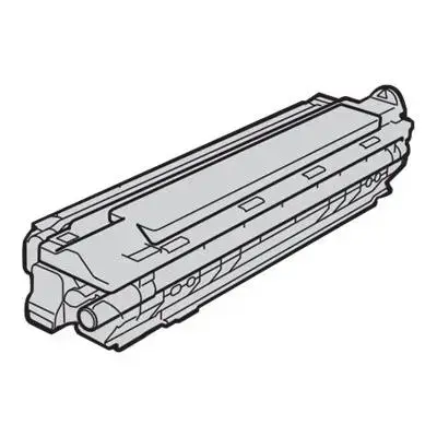 Canon Drum Trommel C-EXV CEXV 55 Yellow Gelb (2189C002)