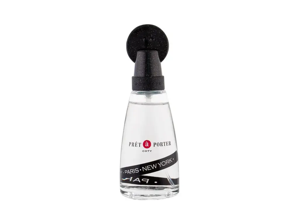 Pret Á Porter Original Eau de Toilette 50 ml
