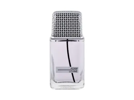Adam Levine Adam Levine For Men Eau de Toilette 30 ml