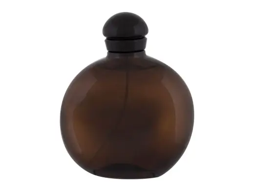 Halston Halston Z14 Eau de Cologne 236 ml