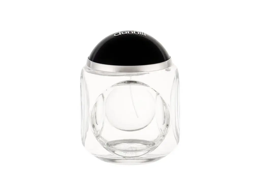 Dunhill Century Eau de Parfum 135 ml