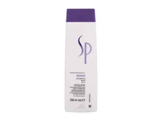 Wella Professionals SP Repair Shampoo 250 ml