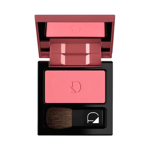 Diego Dalla Palma, Diego Dalla Palma, Blush Compact Powder, 23, 5 g