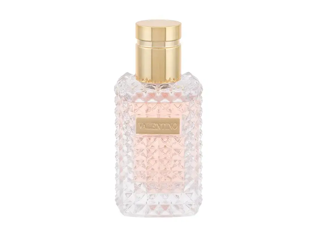 Valentino Valentino Donna Acqua Eau de Toilette 30 ml