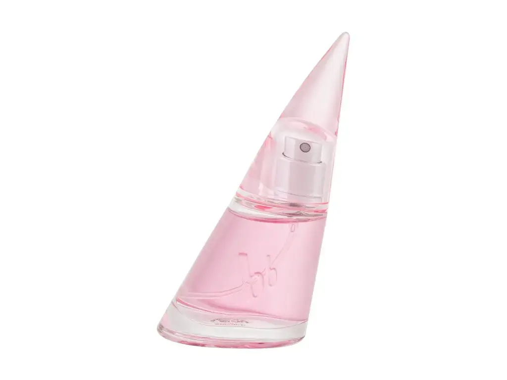 Bruno Banani Woman Intense Eau de Parfum 30 ml