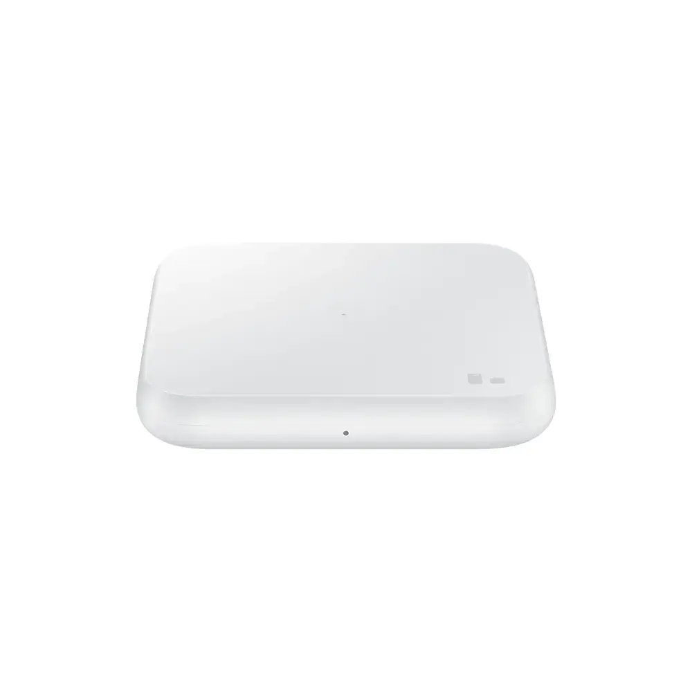 Samsung wireless charger EP-P1300 9W White
