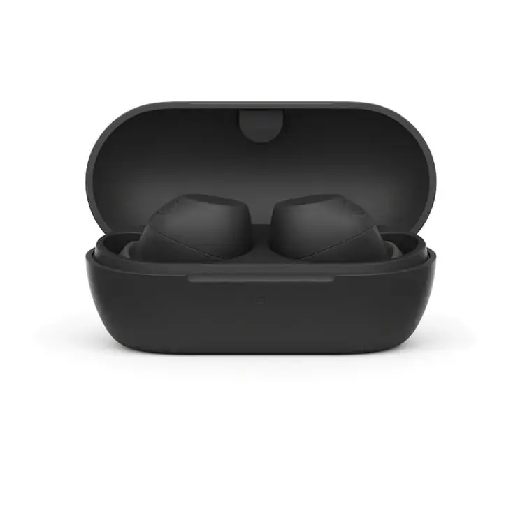 WF-C710N Black